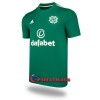 Virallinen Fanipaita Celtic Vieraspelipaita 2021-22 - Miesten